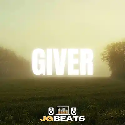 Picture for song 'Giver' by artist 'Joe Gautrey'