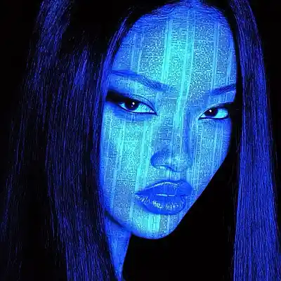 Picture for song 'Make It Right' by artist 'JuSaMeLoDy'