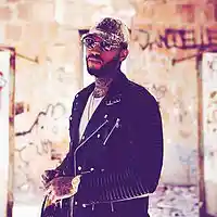 Picture for song 'Spanish Harlem (@kdbeats6ix13)' by artist 'KD Beats 6ix13'