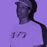 Picture for song 'Intuition' by artist 'KeanuBeats'