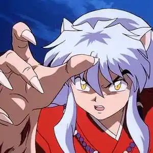 Picture for song '(FREE) Rewindraps x 1600J Type Beat "Next Up"' by artist 'Kijani'
