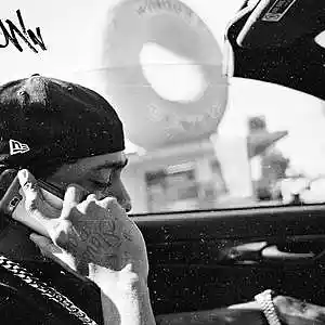 Picture for song 'Top Down' by artist 'KOFI COOKS'