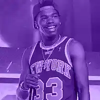 Picture for song '(NEW) Anxious' by artist 'LEXI BANKS'