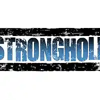Picture for song 'StrongHold (www.TuxedoBeats.com)' by artist 'Lexicon Beats'