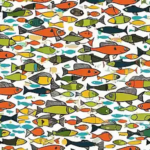 Picture for song 'Glassworks' by artist 'meglodave'