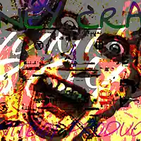 Picture for song 'gett da paper 3 gc mellie' by artist 'MelroseTracks'