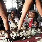 Picture for song 'Talk To Me' by artist 'Mike Tone Beats'