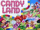 Picture for song 'Candyland' by artist 'Millionaire Mike'