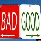 Picture for song 'Good With The Bad' by artist 'MOEDOEPRODUCTIONS'