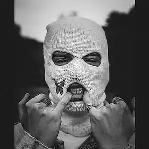 Picture for song 'On Game (Hard Trap Beat)' by artist 'MOONIX'