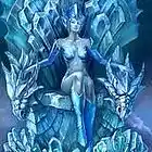 Picture for song 'Nimrodia - Endoria' by artist 'Nimrodia'