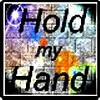 Picture for song 'Hold My Hand (sing)' by artist 'Numi Who Creative Covers'