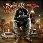 Picture for song '*NEW* Ready For Whateva | (SE|VonTastik)' by artist 'OfficialStreetEmpire'