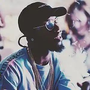 Picture for song 'Now I Know' by artist 'Primestars'