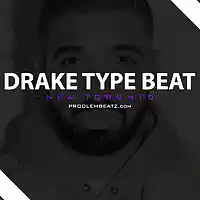Picture for song '*NEW* New Toronto (Drake Type)' by artist 'Prodlem'