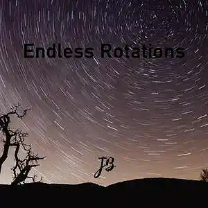 Song picture