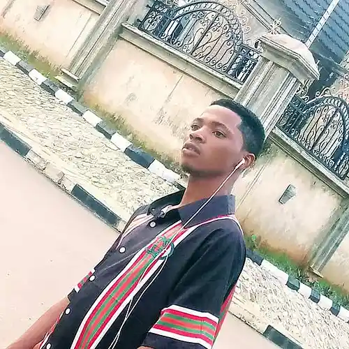 Picture for song 'More_Cash_' by artist 'SilverOG'