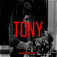 Picture for song '*TONY* New Trap Banger (Free DL)' by artist 'Sean Bentley'