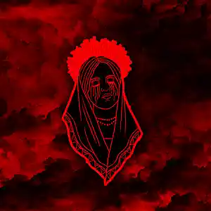 Picture for song 'Bloodstain (Buy 1 Get 1 Free)' by artist 'SeriousOnTheBeat'