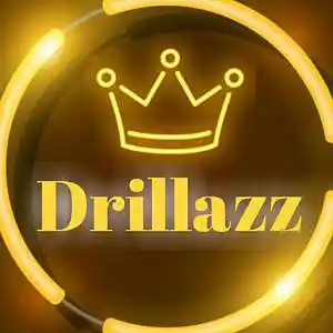 Picture for song 'Drillazz * uk drill beat 107 bpm' by artist 'Skunky Prod Beatmaker'