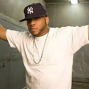 Picture for song 'U dont know my pain prod by Russ Swain' by artist 'Spillberg Da Producer'