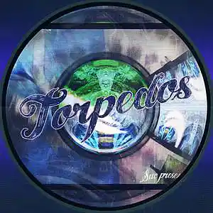 Picture for song 'Torpedos / Instrumental' by artist 'Suc Can Produce'