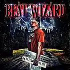 Picture for song 'MAGESTIC MURDER **$100(Ex)**' by artist 'TheBeatWizard'