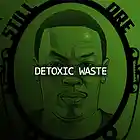 Picture for song '~ Dextoxic Waste ~' by artist 'The Track Gods'