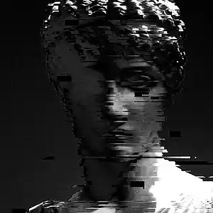 Picture for song 'No reply OK Prod (Tim $elf)' by artist 'Tim Self'