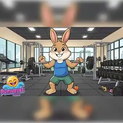 Picture for song 'Future x Young Nudy Type Beat "WorkOut"' by artist 'Trackmatic 850'