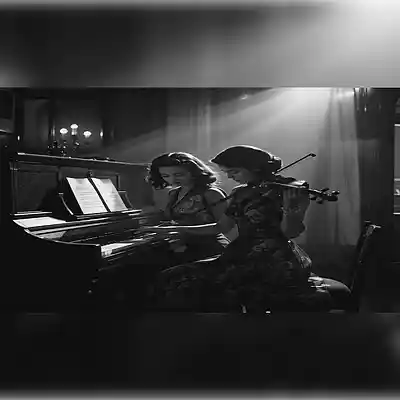 Picture for song 'Rylo Rodriguez x Kodak Black x Future' by artist 'Trackmatic 850'