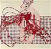 Picture for song 'algorithmyk arpeggio' by artist 'Volt Age Crew'