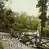 Picture for song 'Another Place and Time' by artist 'William West'