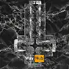 Picture for song 'Razor Blades (Tezzus x Ken Carson x Diamond x Yeat' by artist 'Wav Hub'