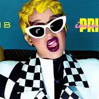 Picture for song 'Lit*SOLD*' by artist 'Y0uNG ShUn(CrUnKeSt BuCkEsT NiGga On Sc)'