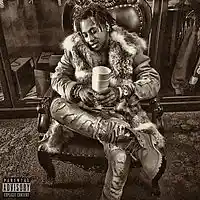 Picture for song 'Need more Beat ( Prod by @YeNowDM ) ' by artist 'YeNowDopeMusic'