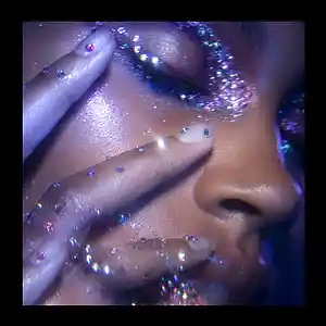 Picture for song 'All I See' by artist 'Zane98'