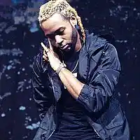 Picture for song '*NEW* To the top ' by artist 'ZEVRST MUSIC'