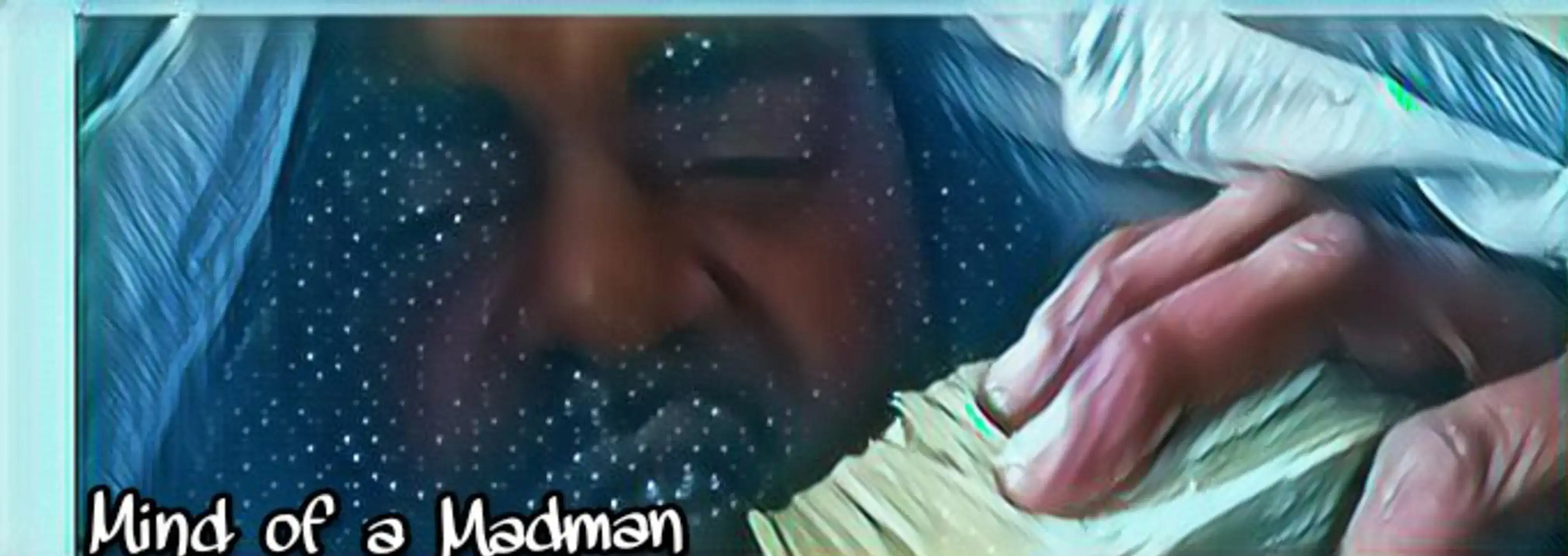 cover pic