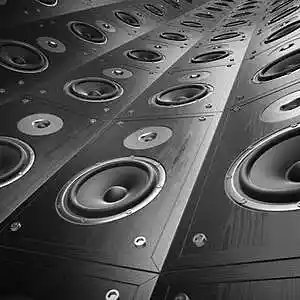 Picture for song 'fukk 12 x 808hotz' by artist 'Many Dollasigns Hotz'