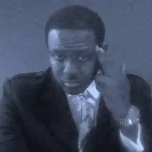 Picture for song 'Find My Way' by artist 'Amadaye (Supreme Wisdom)'