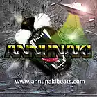 Picture for song 'different gifts-www.annunakibeats.com(Free)' by artist 'Annunaki beats'