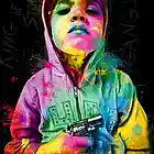 Picture for song '126 (yup)' by artist 'Arcadia Sun The Band'