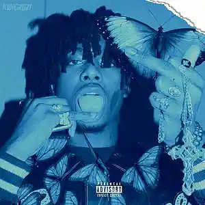 Picture for song 'Boomerang (Playboi Carti Type Beat)(BOGO)' by artist 'AYOCXRN (Formerly King Corn Beatzz)'