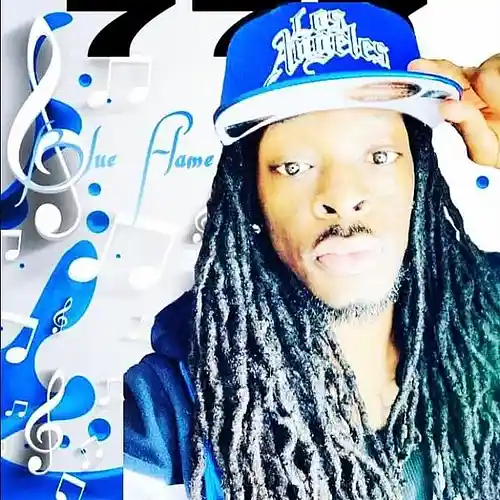 Picture for song 'Killer Instinct Quick Mix' by artist 'Blue Flame777'