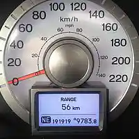 Picture for song 'bentley continental' by artist 'Balansation sound'