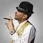 Picture for song 'porsche and a slore//@befreshondatrak' by artist 'BeatsbyBeFresh'