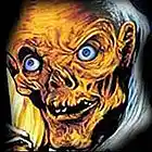 Picture for song '*New* Crypt Keeper(Beat Spot Mixtape)$50 Exclusive' by artist 'Beat Spot'