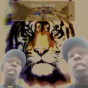 Picture for song 'Highonit' by artist 'Big Wil Da General 415'