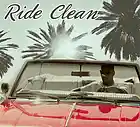 Picture for song '*Smooth* Ride Clean 7.5.' by artist 'Breezy Beats'